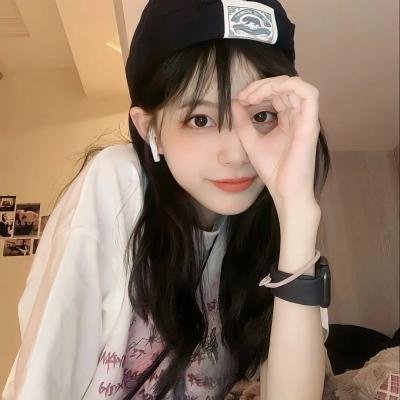 馗降：粽邪2