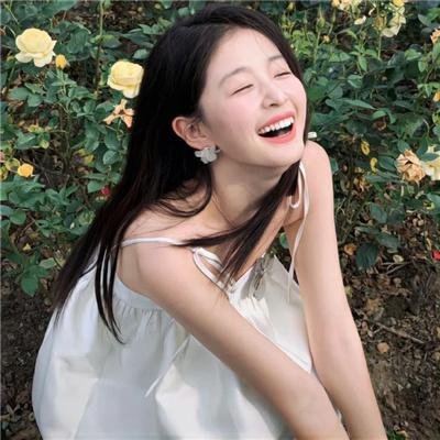 月黑风高杀人夜