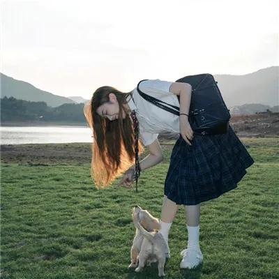 国王人马
