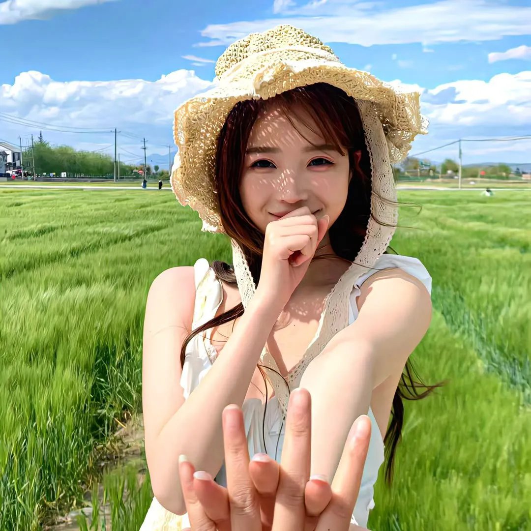 黑色达摩