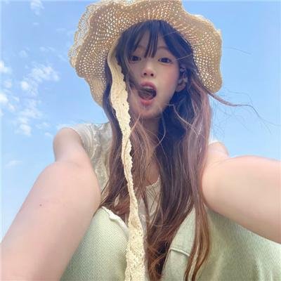 美国犯罪的最后日子