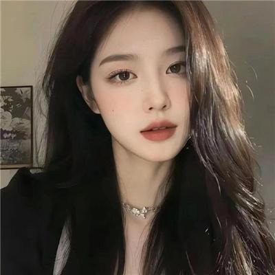 杀入爱情街