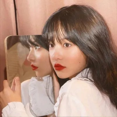 夜幕惊魂