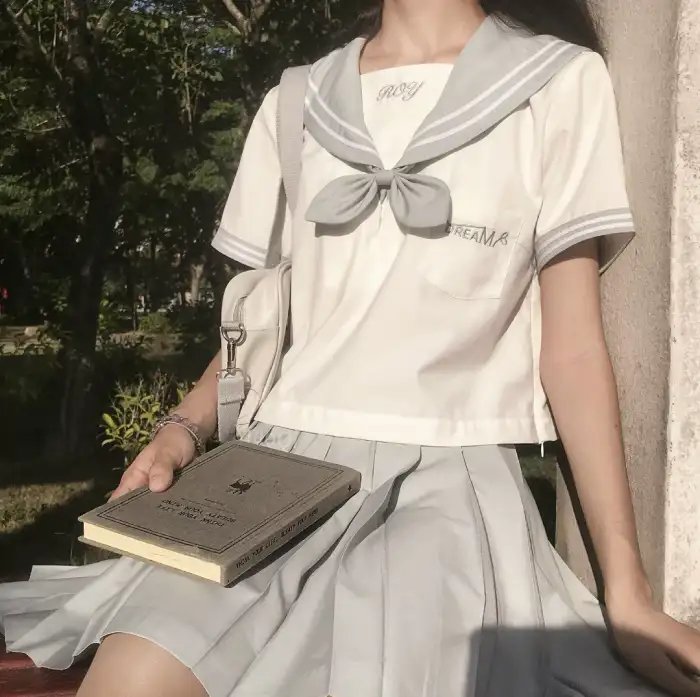 奇谋妙计五福星