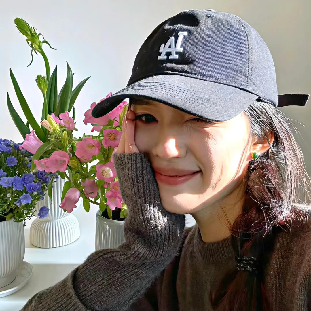 爱在舞动