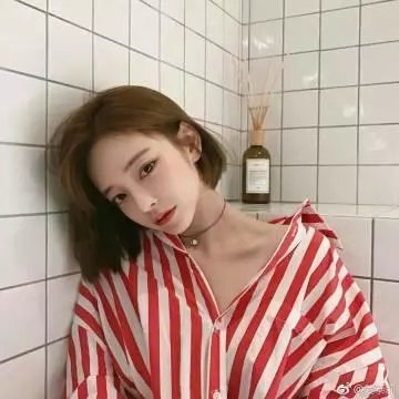 罪恶之家