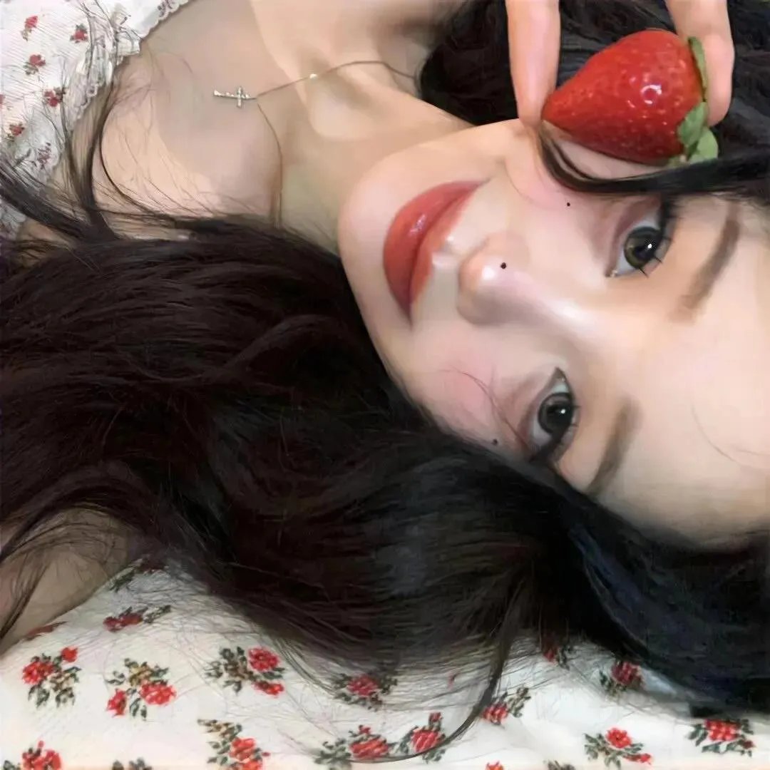 泰皇传奇6