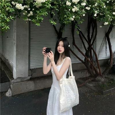 跨入阴阳界