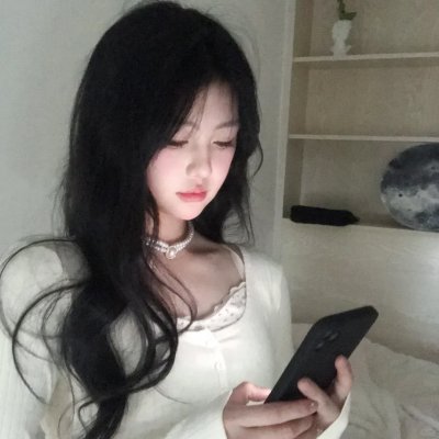 山顶上的钟声