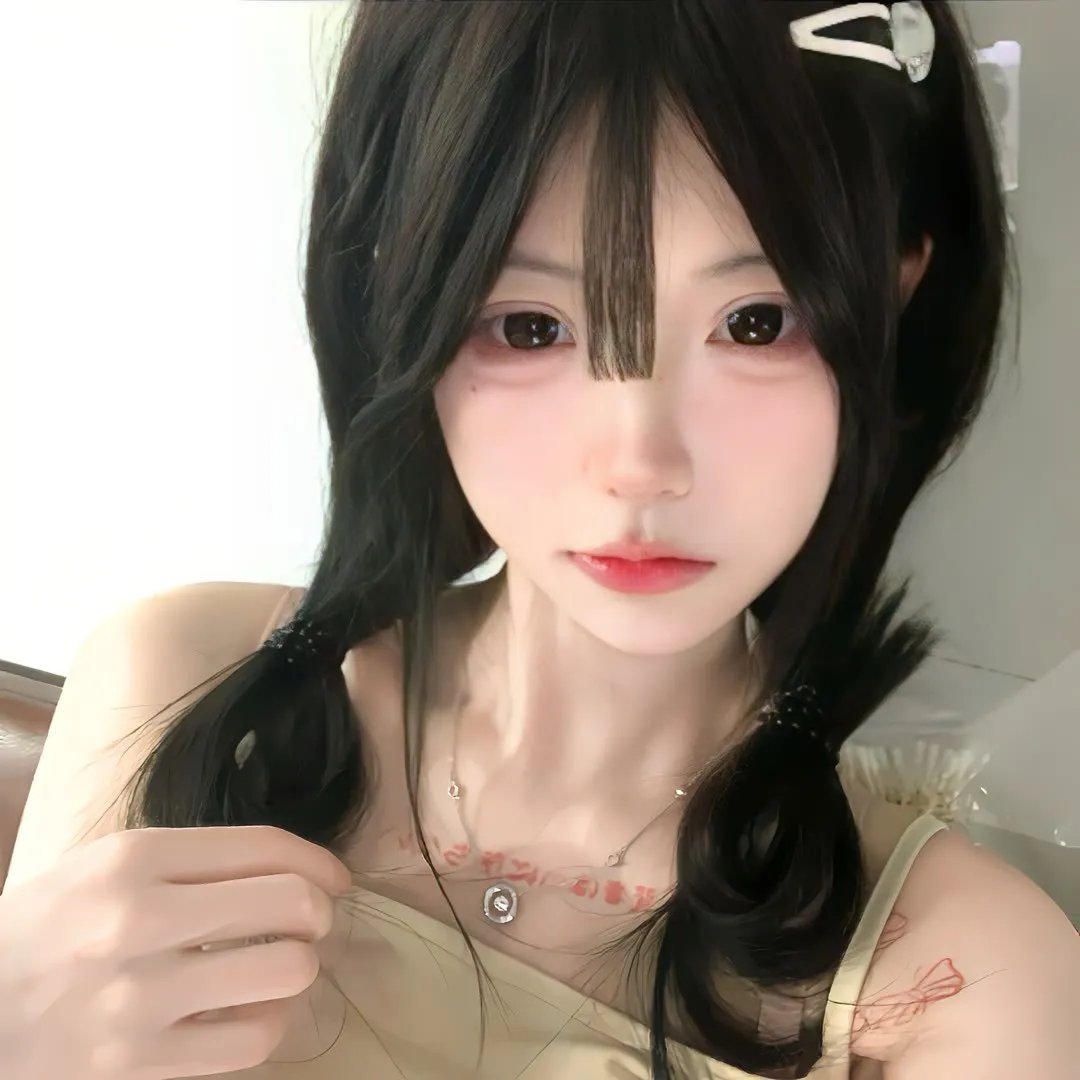 黑色灯塔