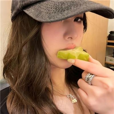 青蛙总动员