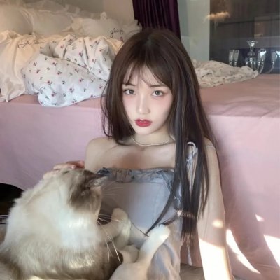 宁为寡妇