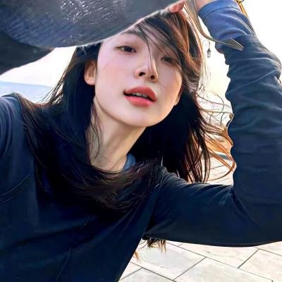 全面攻占3：天使救援