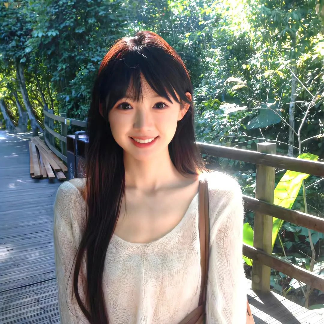 清日战争和女杰闵妃