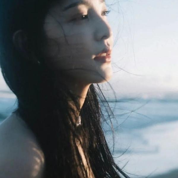 孩子与狗
